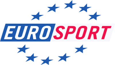 Euro Sport\'s